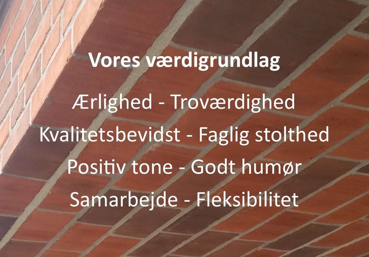 værdigrundlag1