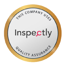 inspectly